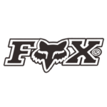 Fox-racing-logo-bicycle-TransparentBG238x233