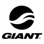 Giant-bikesLOGO-02