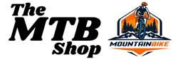 The MTB Shop