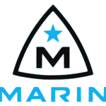 MarinLogo-01