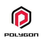 Polygon-02