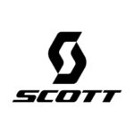 SCOTT_LOGO_BLACK-03