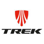 Trek-bicycle-Transparent-02